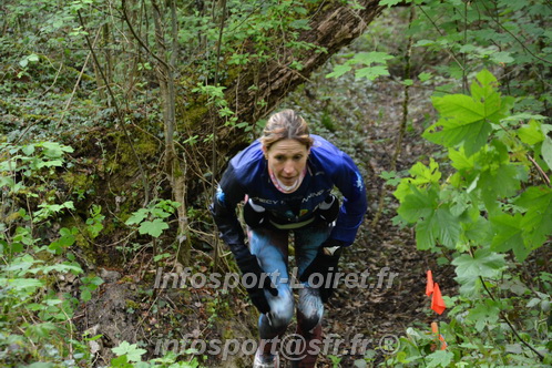 Trail _Chamerolles2026/CHM2026_4280.JPG